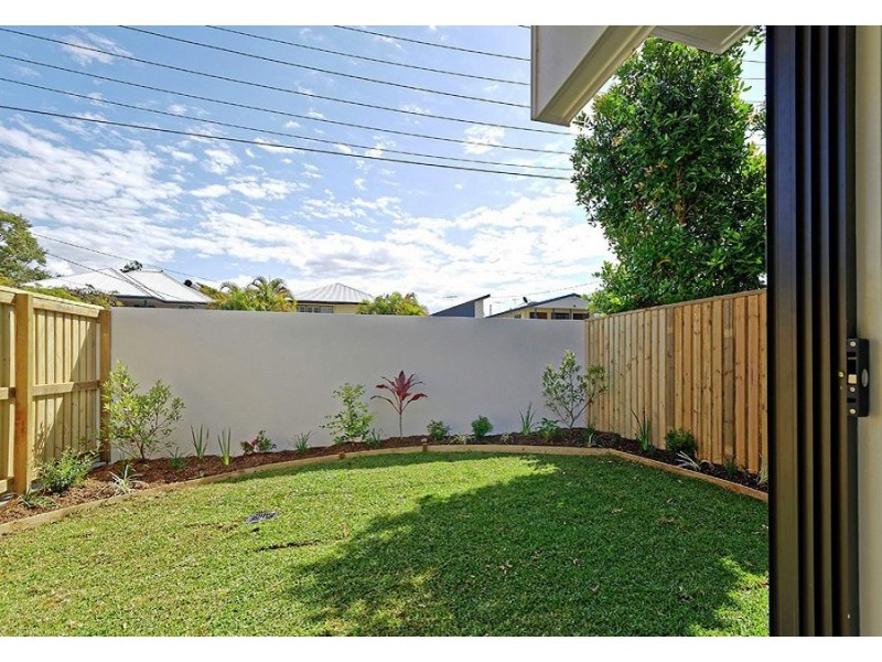 148 MEIN STREET, Scarborough QLD 4020