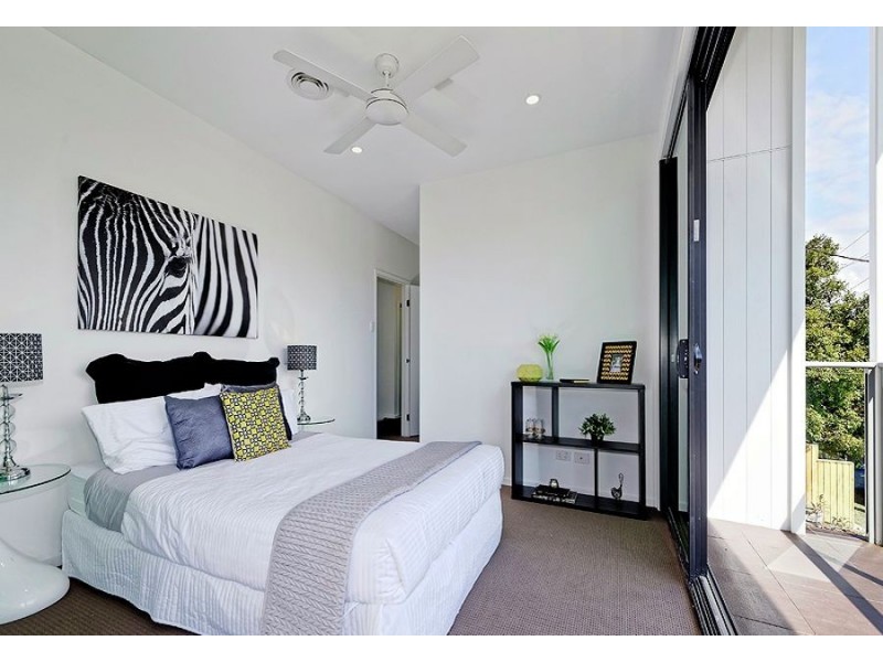 148 MEIN STREET, Scarborough QLD 4020