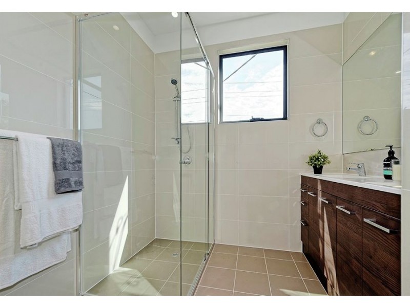 148 MEIN STREET, Scarborough QLD 4020