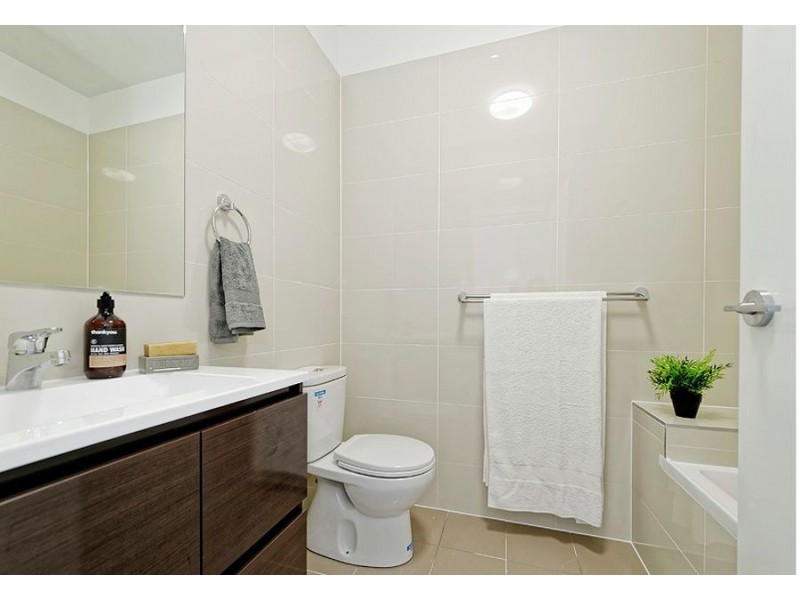 148 MEIN STREET, Scarborough QLD 4020