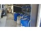 Molendinar QLD 4214