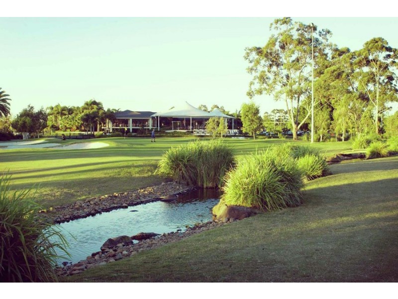 Carrara QLD 4211