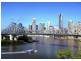 Brisbane QLD 4000