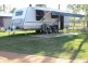 Atkinsons Dam QLD 4311