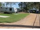 Atkinsons Dam QLD 4311