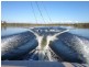 Atkinsons Dam QLD 4311