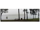 Atkinsons Dam QLD 4311