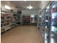 Atkinsons Dam QLD 4311