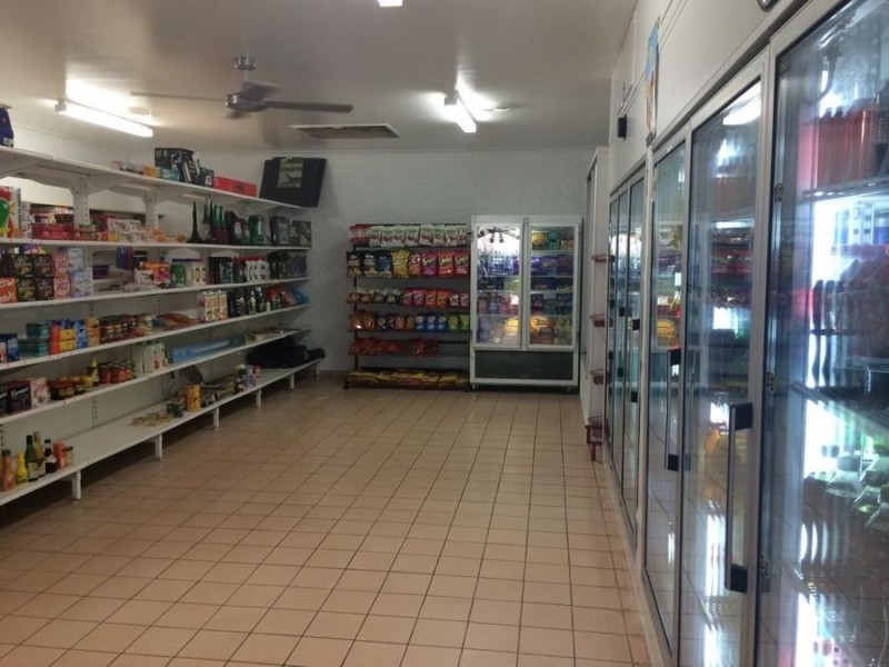 Atkinsons Dam QLD 4311