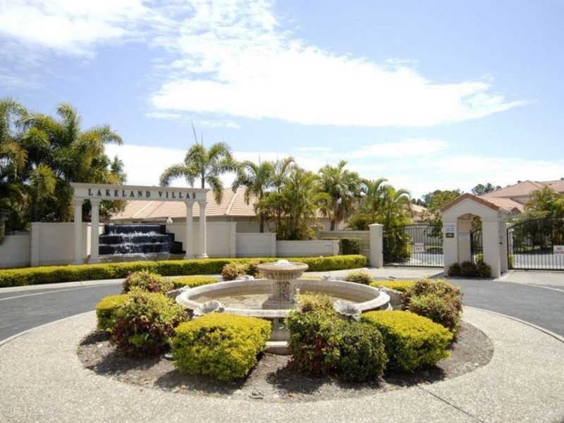 78 / 2 – 6 Ghilgai Road, Merrimac QLD 4226