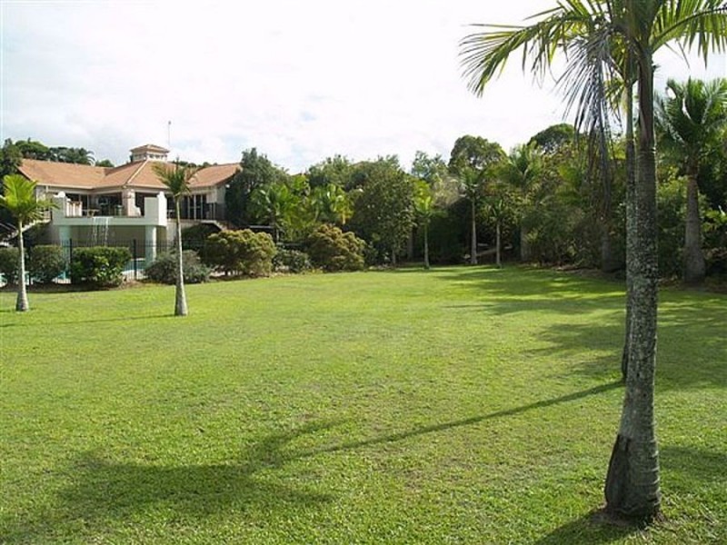 78 / 2 – 6 Ghilgai Road, Merrimac QLD 4226