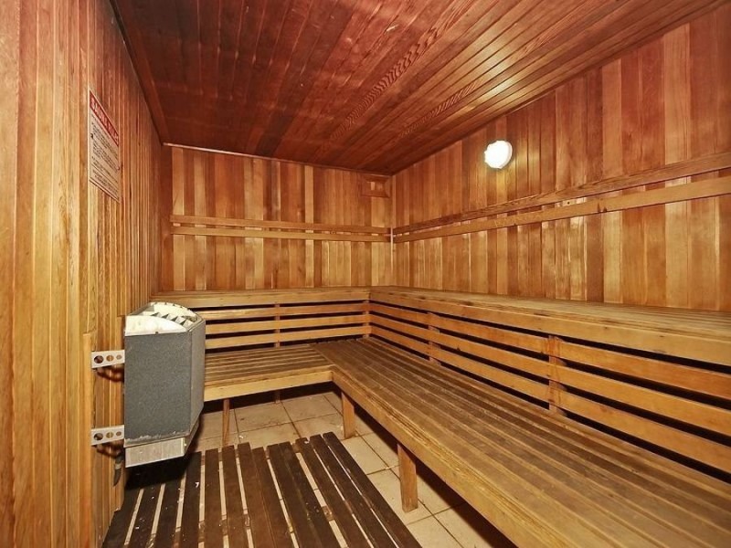 78 / 2 – 6 Ghilgai Road, Merrimac QLD 4226