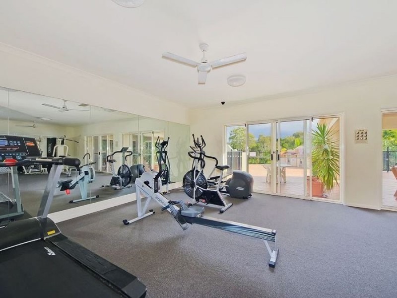 78 / 2 – 6 Ghilgai Road, Merrimac QLD 4226