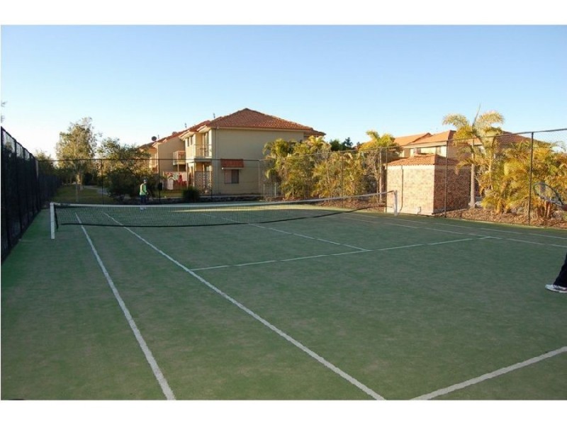 26 / 3 – 21 Regensberg Close, Varsity Lakes QLD 4227