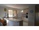 1 WILTON CLOSE, Mudgeeraba QLD 4213
