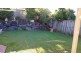 1 WILTON CLOSE, Mudgeeraba QLD 4213