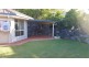 1 WILTON CLOSE, Mudgeeraba QLD 4213