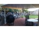 1 WILTON CLOSE, Mudgeeraba QLD 4213
