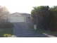 1 WILTON CLOSE, Mudgeeraba QLD 4213