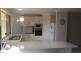 1 WILTON CLOSE, Mudgeeraba QLD 4213