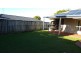 1 WILTON CLOSE, Mudgeeraba QLD 4213