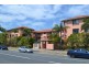 16 / 2340 Gold Coast Highway, Mermaid Beach QLD 4218