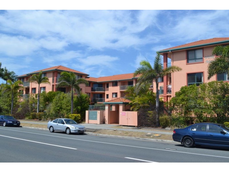 16 / 2340 Gold Coast Highway, Mermaid Beach QLD 4218