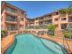 16 / 2340 Gold Coast Highway, Mermaid Beach QLD 4218