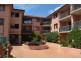 16 / 2340 Gold Coast Highway, Mermaid Beach QLD 4218