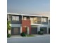 Lot 34 Border North Drive, Currumbin QLD 4223
