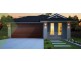 727 GOLDFINCH STREET, Redbank Plains QLD 4301