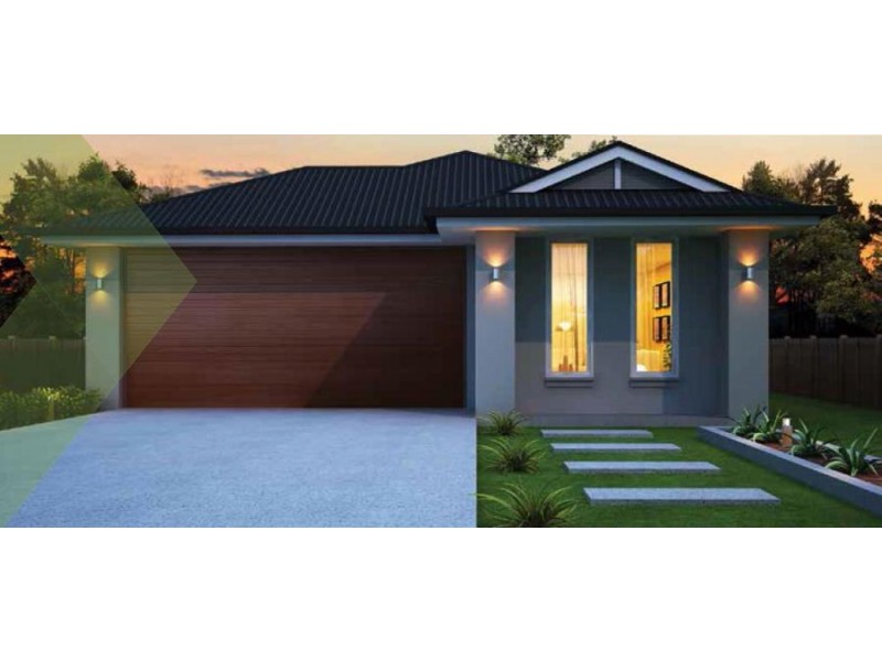 727 GOLDFINCH STREET, Redbank Plains QLD 4301