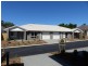Loganlea QLD 4131