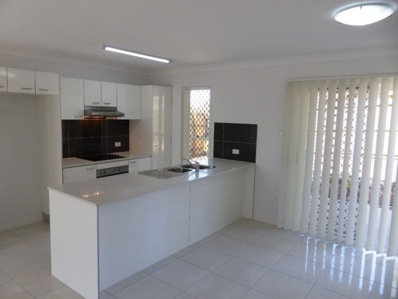 Loganlea QLD 4131