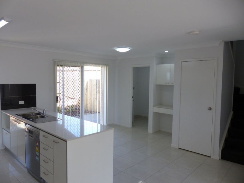 Loganlea QLD 4131