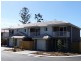 Loganlea QLD 4131