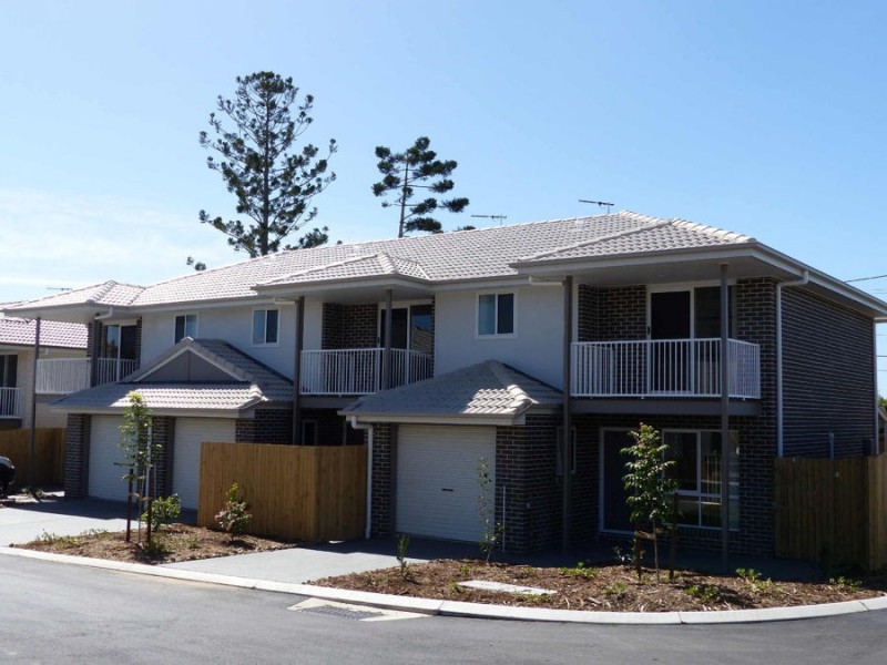 Loganlea QLD 4131