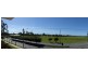 Loganlea QLD 4131