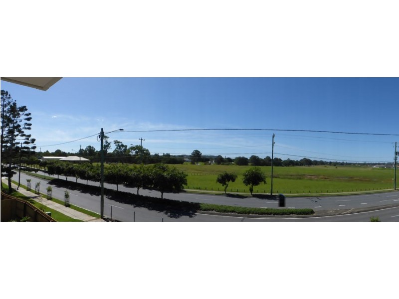Loganlea QLD 4131