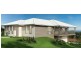 Springfield Lakes QLD 4300