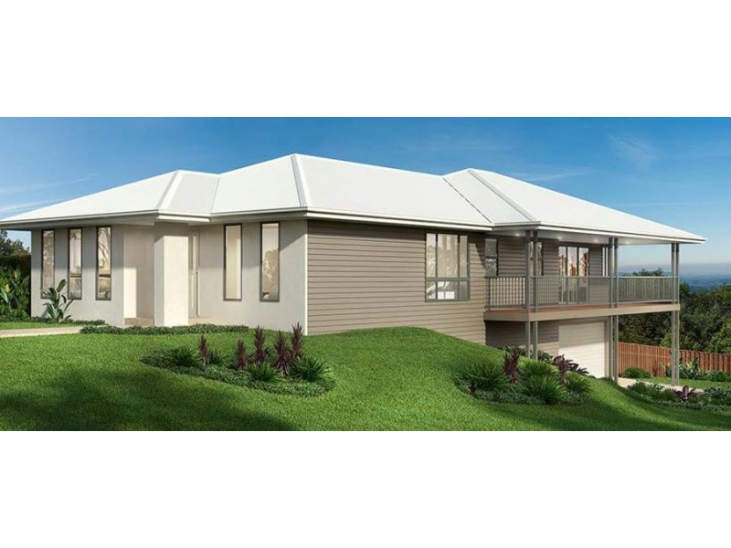 Springfield Lakes QLD 4300