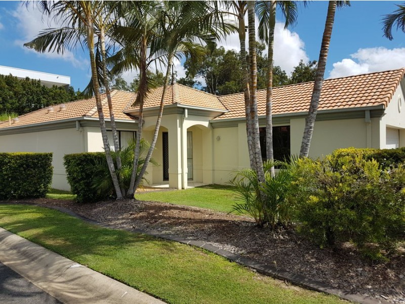 90 / 31 Langport Parade, Mudgeeraba QLD 4213