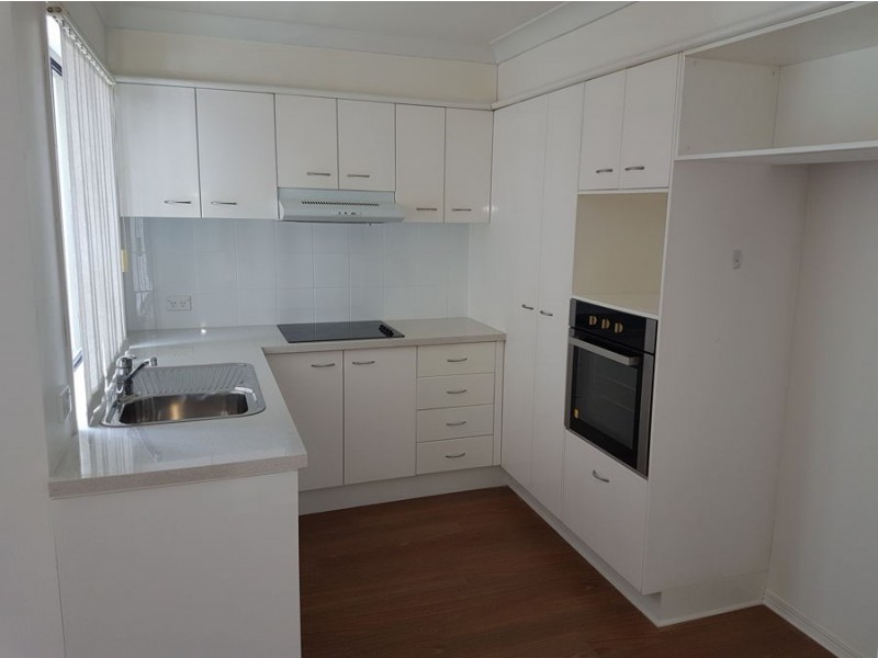 90 / 31 Langport Parade, Mudgeeraba QLD 4213