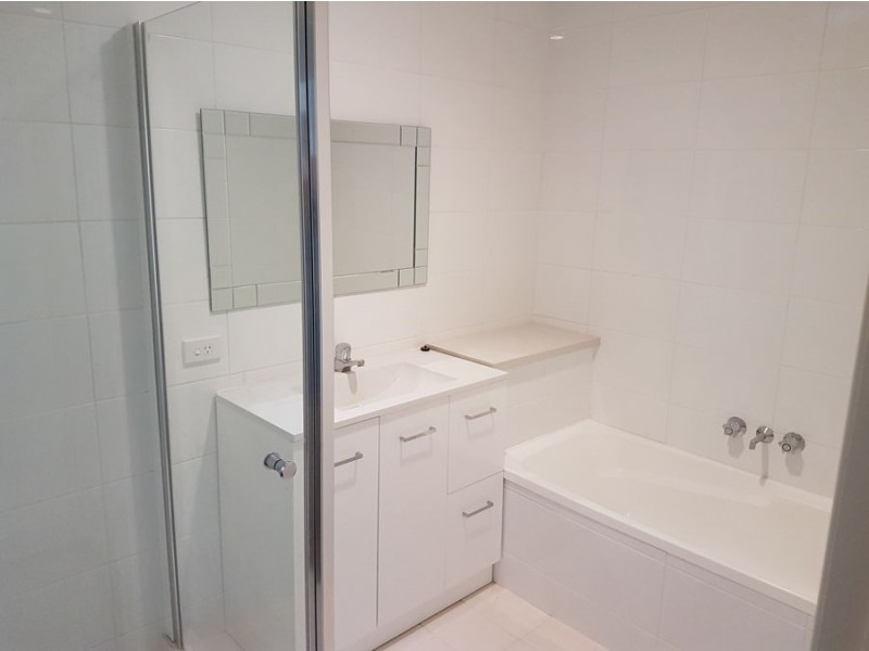 90 / 31 Langport Parade, Mudgeeraba QLD 4213