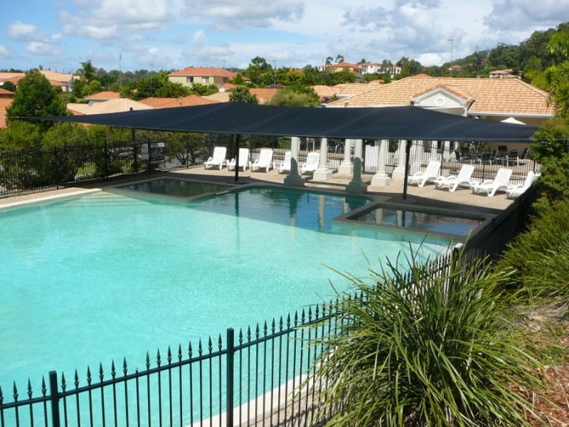 90 / 31 Langport Parade, Mudgeeraba QLD 4213