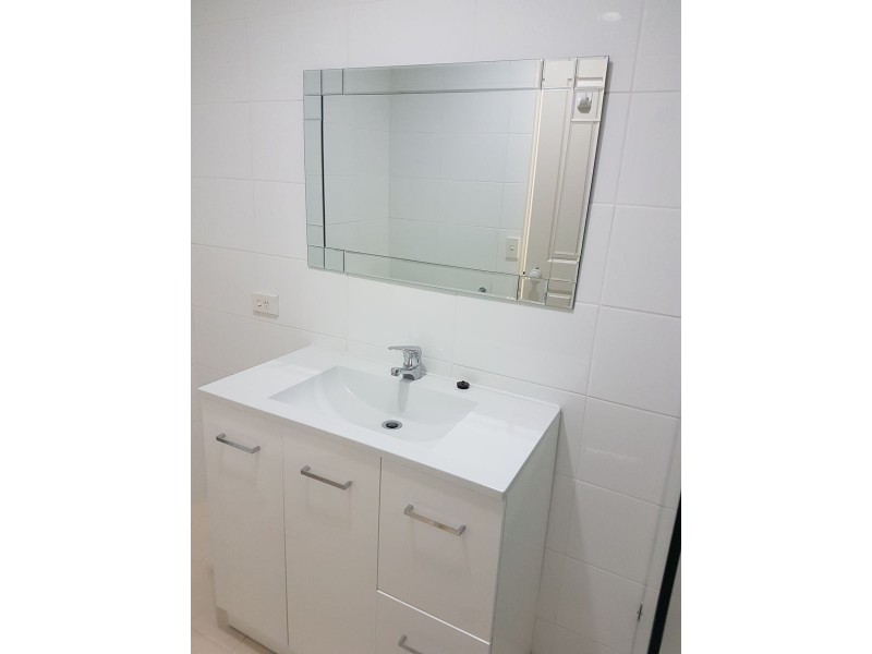 90 / 31 Langport Parade, Mudgeeraba QLD 4213