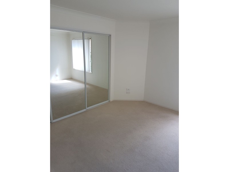 90 / 31 Langport Parade, Mudgeeraba QLD 4213