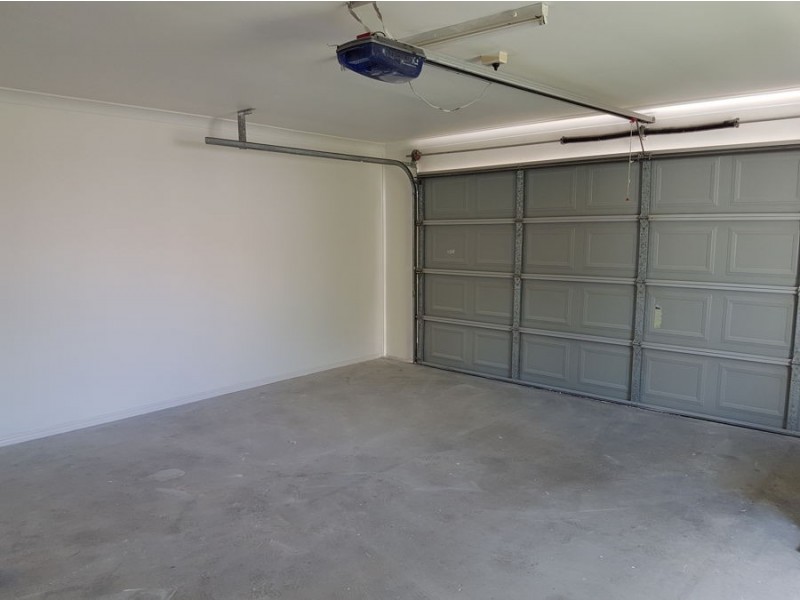 90 / 31 Langport Parade, Mudgeeraba QLD 4213