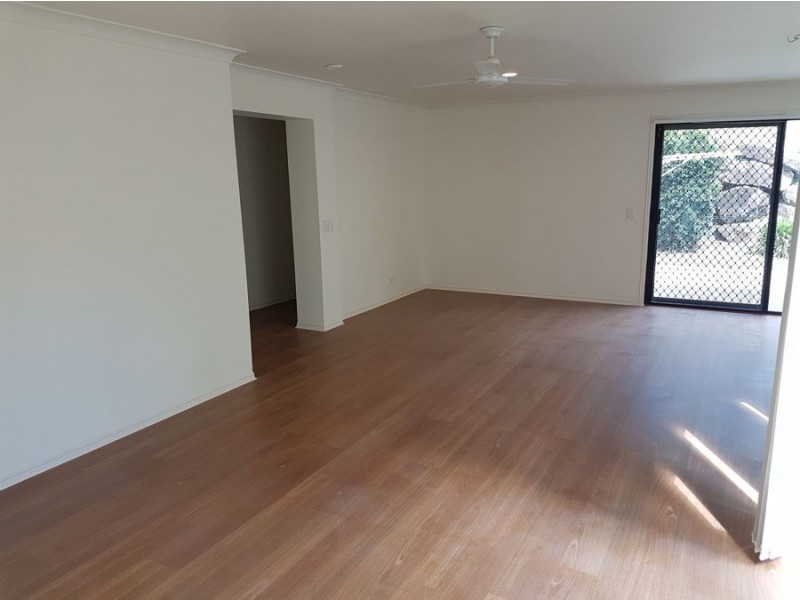 90 / 31 Langport Parade, Mudgeeraba QLD 4213