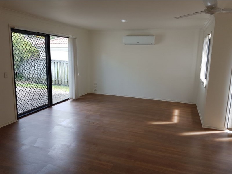 90 / 31 Langport Parade, Mudgeeraba QLD 4213